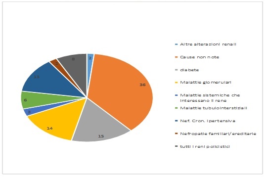 Grafico15