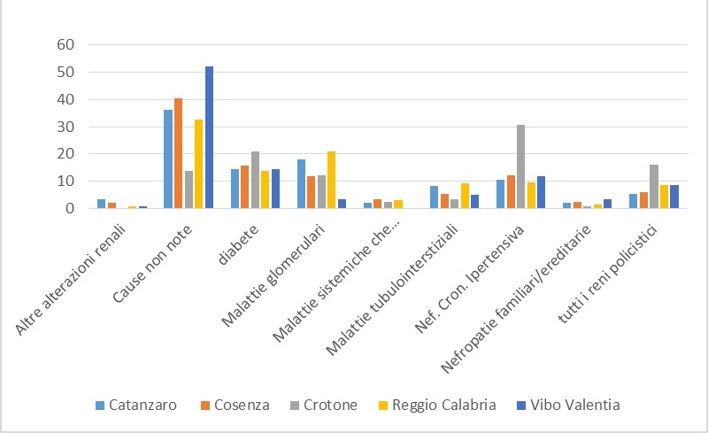 Grafico17